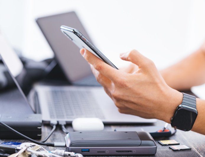 求職交出帳密淪詐騙共犯！2天幫洗錢163萬挨告　無罪理由曝光