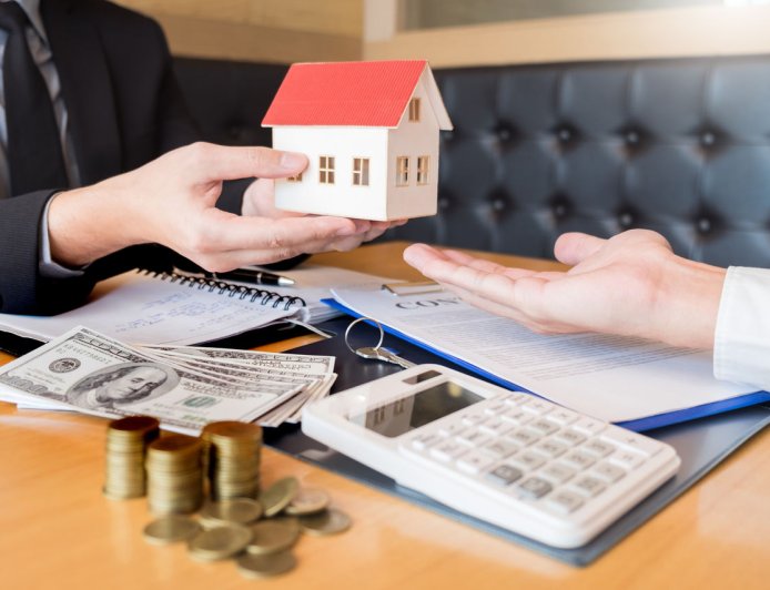 酒駕3犯男欠繳18萬「存款剩275元」　1年新屋被查封急繳清