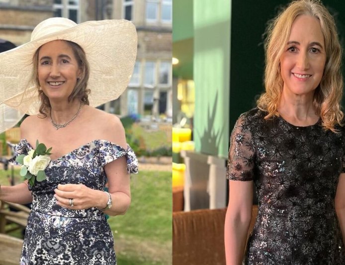 《購物狂的異想世界》作者腦癌離世！　抗病2年曾無法寫字走路