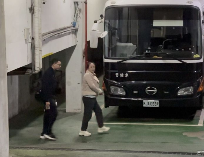 太子集團「4艘遊艇」洗錢10億　神秘買家曝光