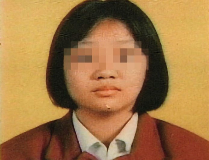 沙鹿「媳婦斬首婆婆」奇案！　棄屍山溝頭七前才發現