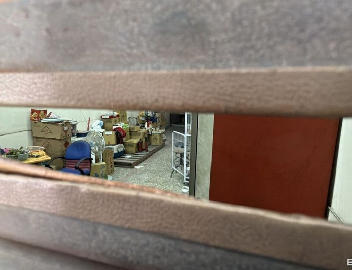 不是第一次殺人！男怒砍檳榔攤老闆娘亡　一度逃亡晚間收押