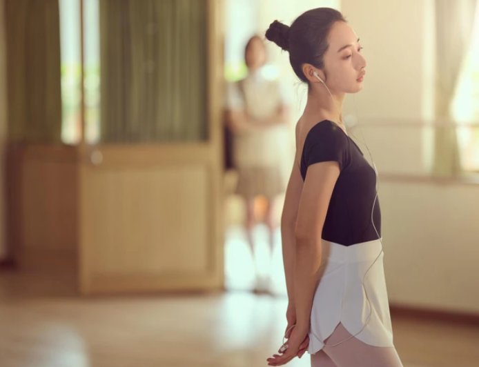 人生怎麼能用成功或失敗定義？我們都不只是結果的總和