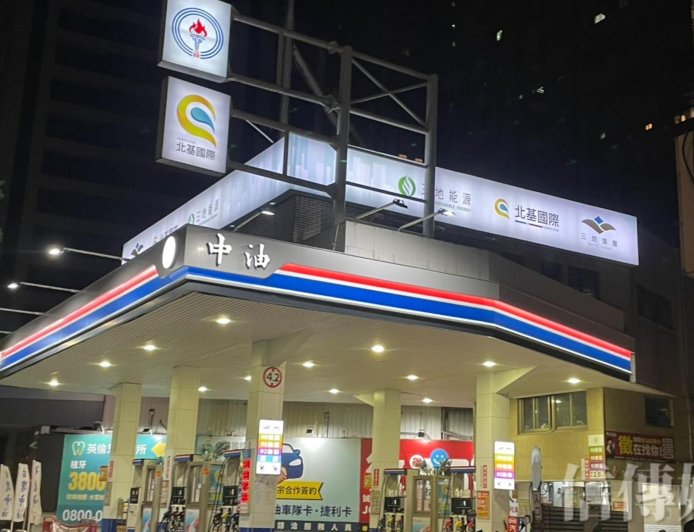 北基不受三地案影響 靠認列交屋收入營收連續三月創歷年同期新高