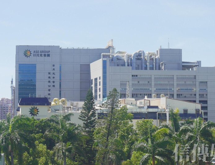 台積電11月營收為歷史第三高 相隔1個月股價提前攻回1500慶祝