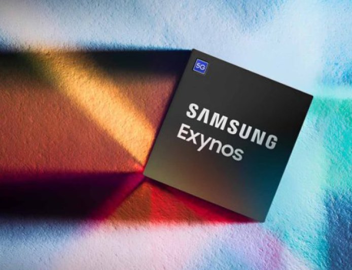 三星拟向高通、苹果开放独家芯片降温技术