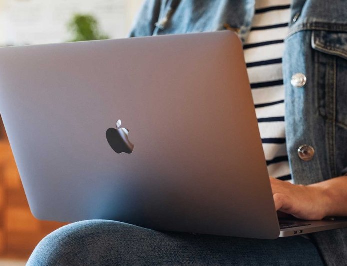 MacBook Pro首次采用OLED：Mini LED时代将终结