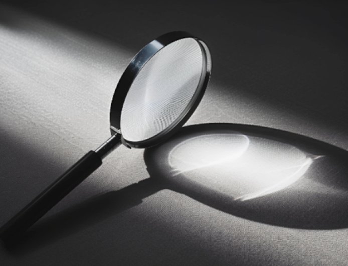 曾因监狱疫情防控不力被免职，山东省司法厅原厅长5年多后又被查