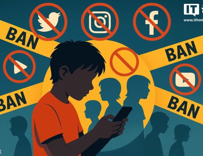 澳大利亚青少年“社媒禁令”遭美在线平台 Reddit 起诉