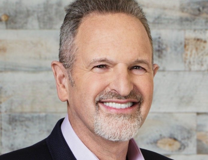 Arm CEO 雷内・哈斯：物理 AI 机器人未来五年将取代大量工厂工作