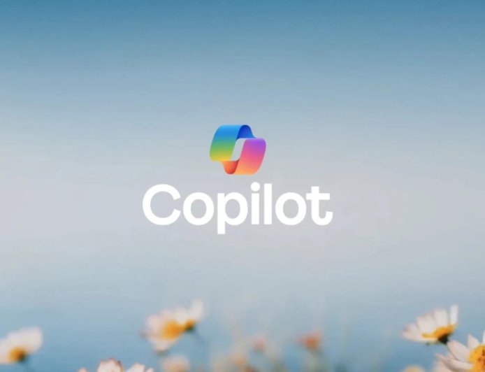 全美检察长协会致信批评微软等科技公司：AI 聊天机器人不能忽视安全