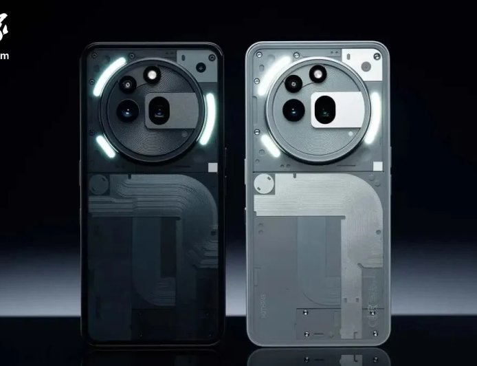 曝 Nothing 即将推出 Phone (4a)/Pro 手机，Headphone (a) 头戴式耳机也在路上