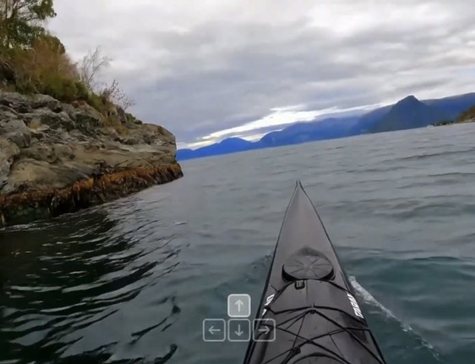 Runway 发布 GWM-1 世界模型：未来电影有望靠 AI“算”出来