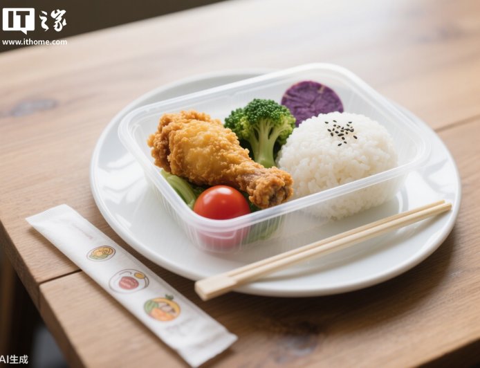 全面取消超时扣款，淘宝闪购超时免罚已覆盖全国直营城市