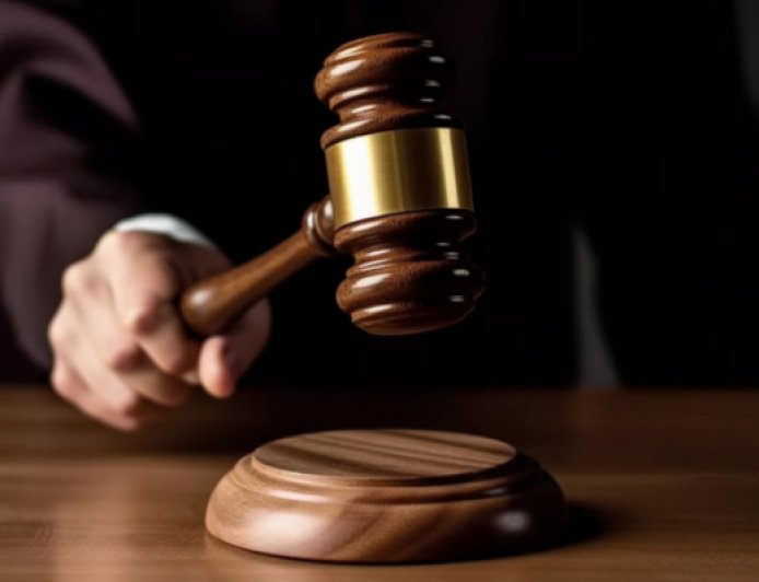 特发信息遭遇的合同诈骗案一审宣判：预计可追回超1.7亿元款项