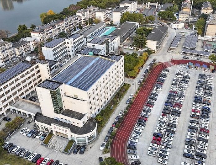 纵深推进全国统一大市场建设为何是改革攻坚任务之首？| 解读中央经济工作会议