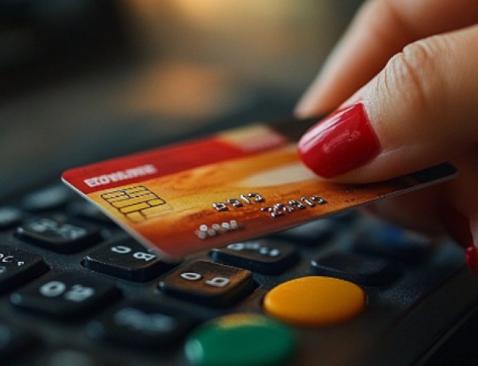 中小金融机构“减量提质”意味着什么？ | 解读中央经济工作会议