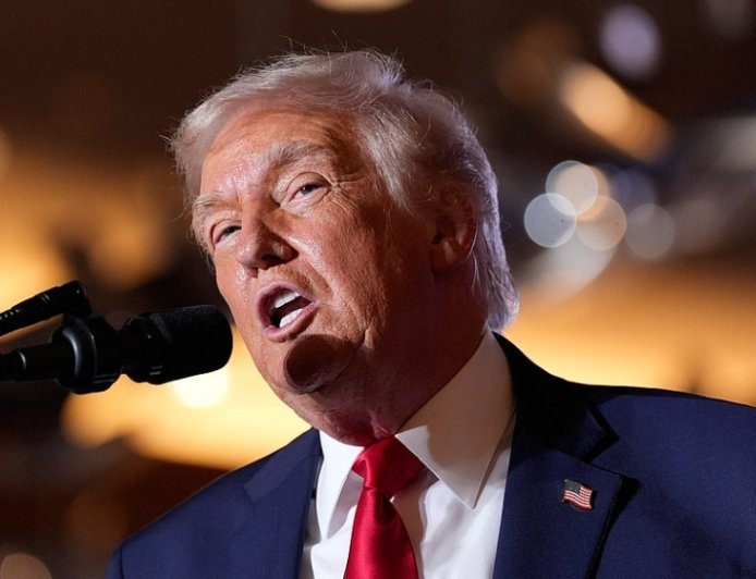 俄乌“和平计划”生变，欧洲回应特朗普批评