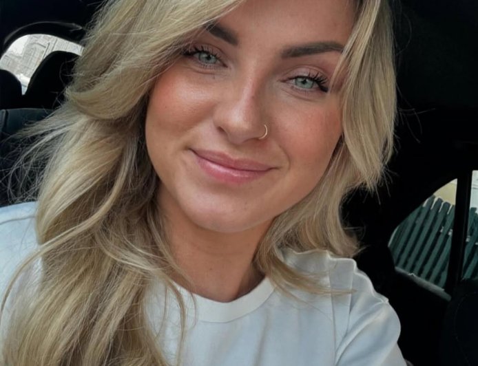 Influencer Sparks Backlash After Allegedly Dumping 4 Pet Rabbits in Forest