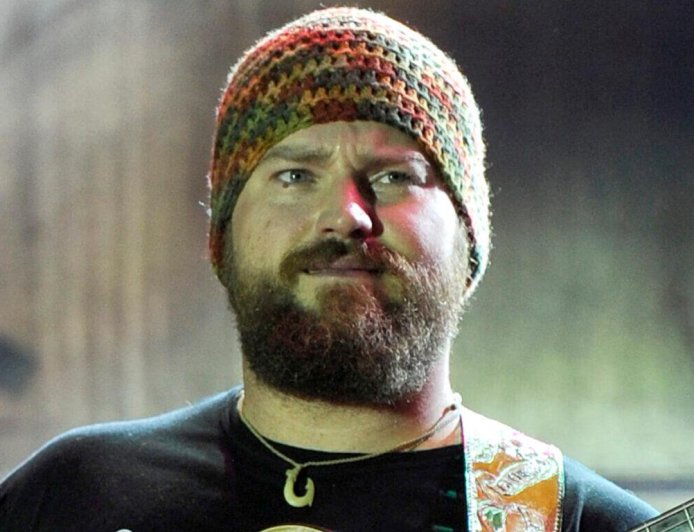Church Of Satan Defends Zac Brown Against 'Demonic Ritual' Accusations At Vegas Sphere Show