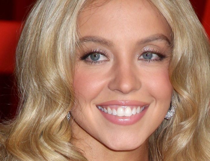 Sydney Sweeney’s Former MMA Coach Reveals The Side Of Her Fans Don’t See