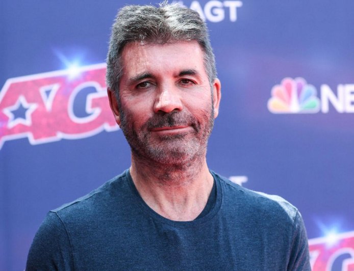 Simon Cowell’s Comeback Crumbles As Troubling Claims Emerge