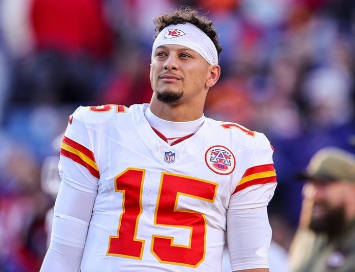 Ex-NFL star identifies key Chiefs problem as they cling to playoff hope