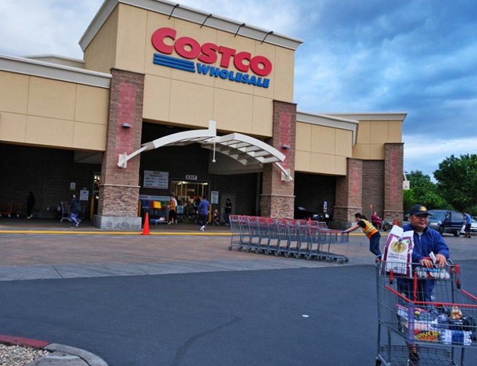 Here's how you can get up to 75% off Costco, Sam's Club and BJ's memberships