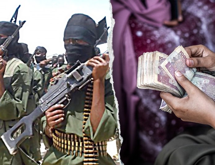 Minnesota investigation: The shadowy money system Somalis rely on — and terrorists can exploit
