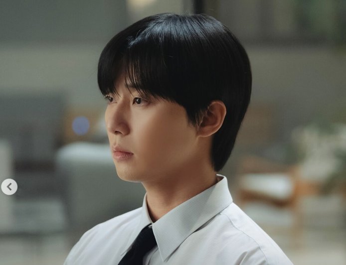 最忘恩負義的三大星座！TOP 1不能被人情束縛　習慣逃避換取自由