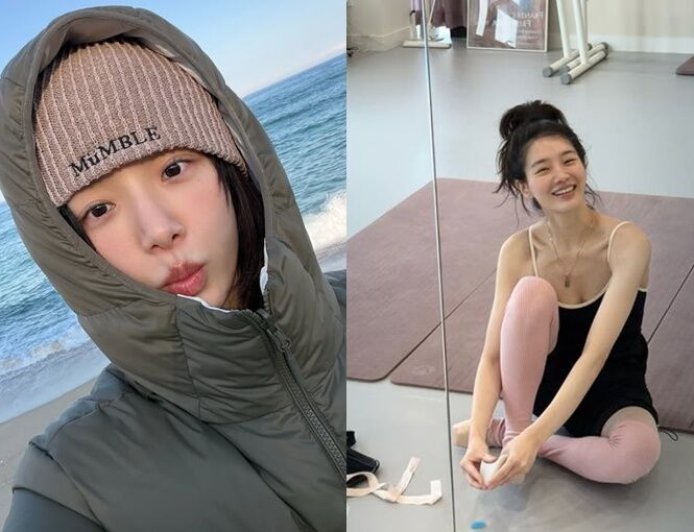 女生必看「低成本富養自己」好習慣！提升自我別在最好的年紀活得太便宜