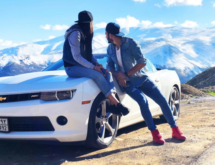 有伴侶陪伴不無聊！自己一個人生活也可以很好