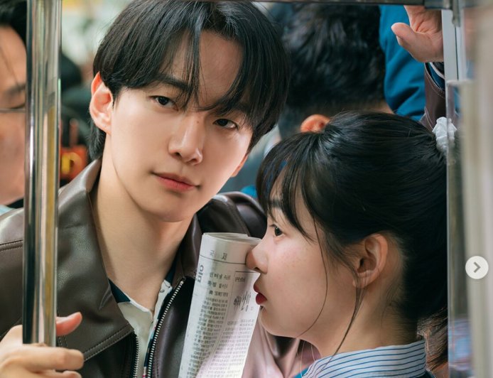 晚婚其實更幸福？越來越多人「選擇晚點結婚」的3個關鍵理由