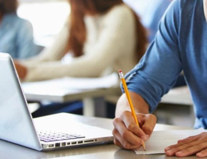 近2年出版品AI生成占53％！　學者示警：人類恐不寫作不讀書