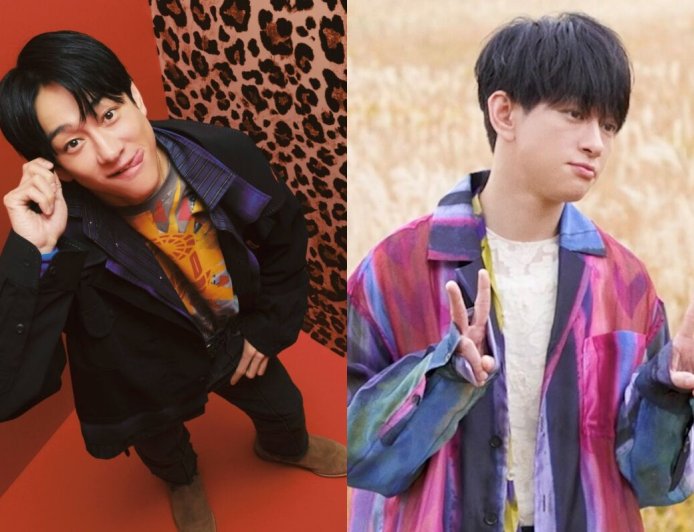 日本整人節目1年出2事故！　橫山裕「肋骨骨折」2個月才能康復