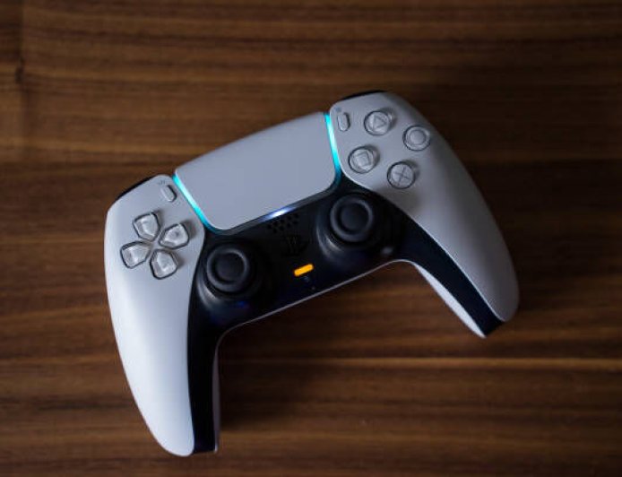 索尼鼓勵開發多用「全新節能」模式　暗示未來PS6向任天堂看齊