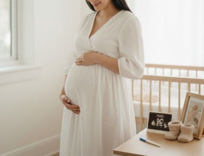 中國避孕用品要課稅了！　5歲孩母親：寧可禁慾也不買