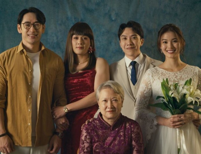 金馬影帝入圍《好孩子》哭崩全台！　旺福小民「看完秒寫歌」導演0修稿過關