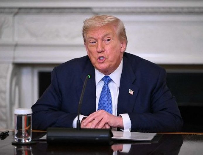 美国白宫推动联邦统一AI监管架构 科技公司支持但引发强烈反对