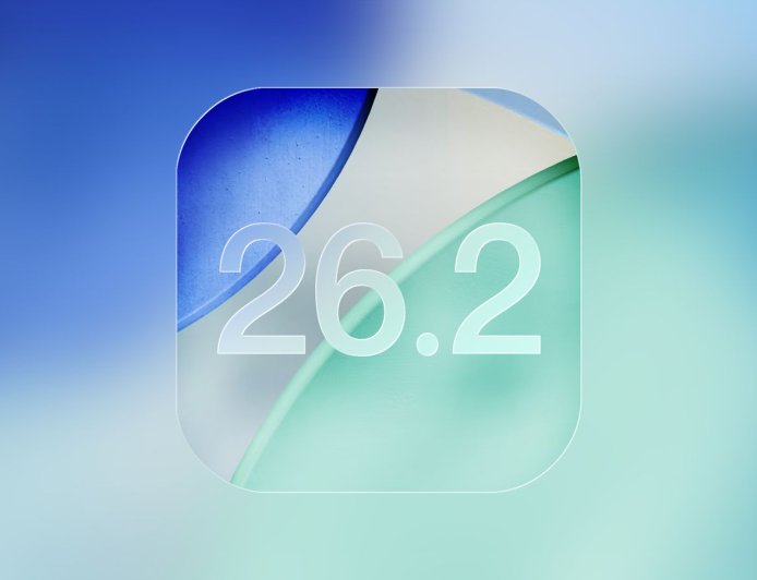 苹果发布 iOS 26.2 正式版：新增提醒闹钟、锁屏显示调整及安全警报强化