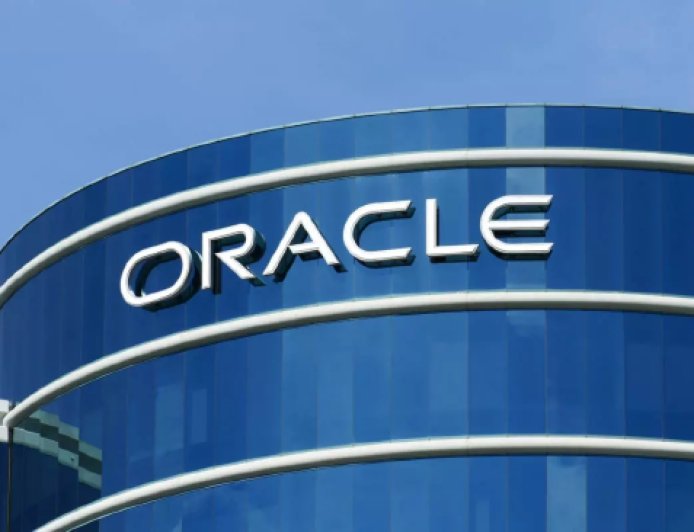 甲骨文将部分面向OpenAI的数据中心项目延期至2028年