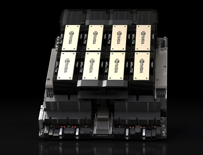 消息人士：因中国需求强劲 英伟达考虑提高H200产能