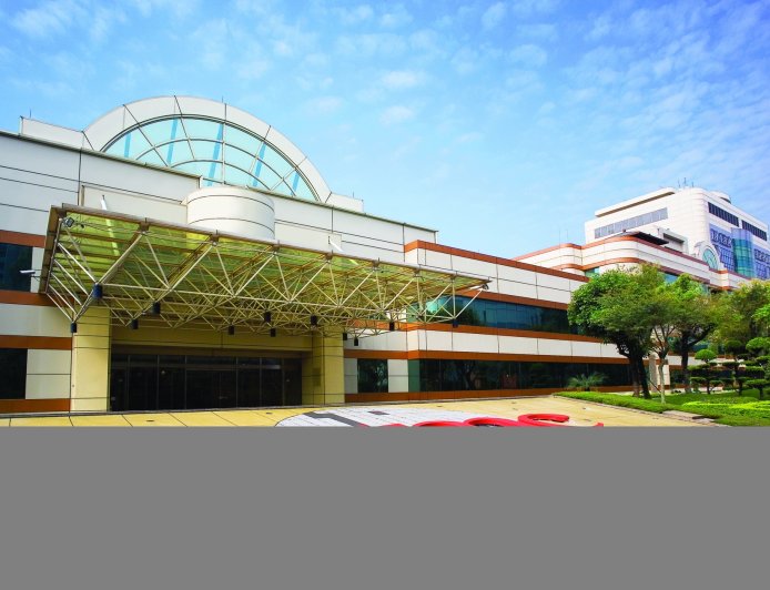 芯片行业利润最高 台积电派发上千亿股息：创始人获得6亿多