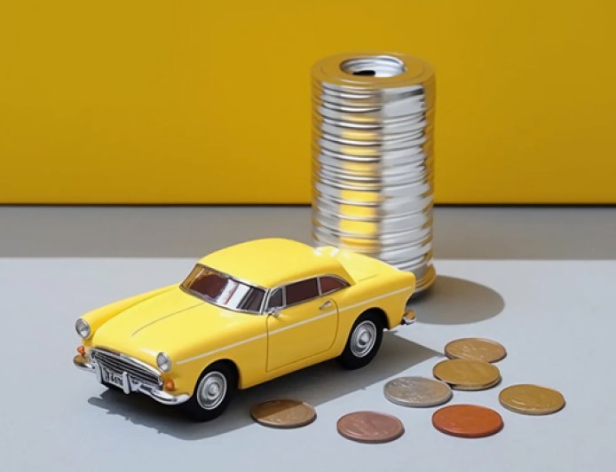 市场监管总局拟规范汽车行业价格行为，比亚迪等车企发文响应