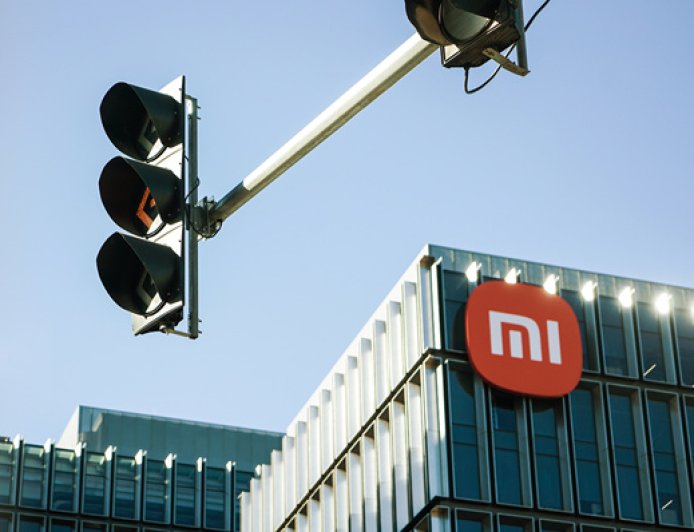 小米公司不让卖小米？小米最新回应：彻头彻尾的歪曲与污蔑