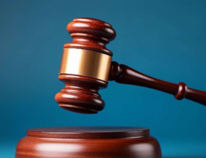 “柴怼怼”及其公司被强制执行208万，曾因诋毁胖东来被判赔260万