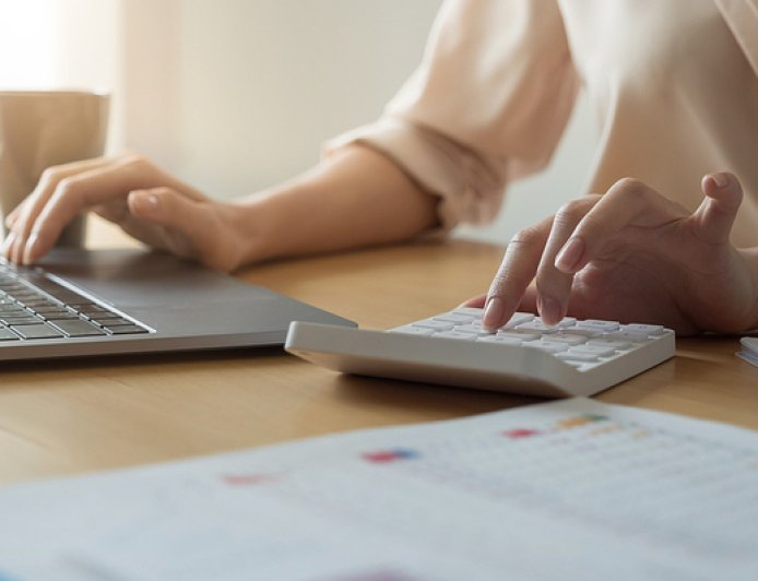 事关居民增收、扩大内需，中国经济年会最新发声