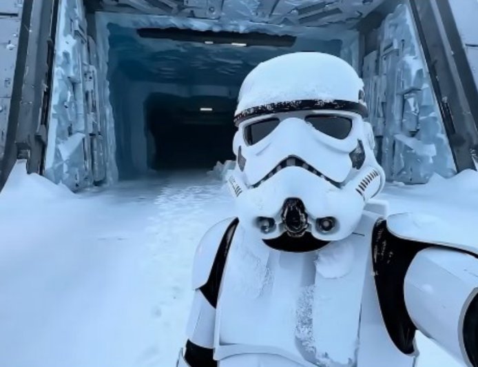 谷歌移除米老鼠、死侍等角色 AI 视频，回应迪士尼警告函