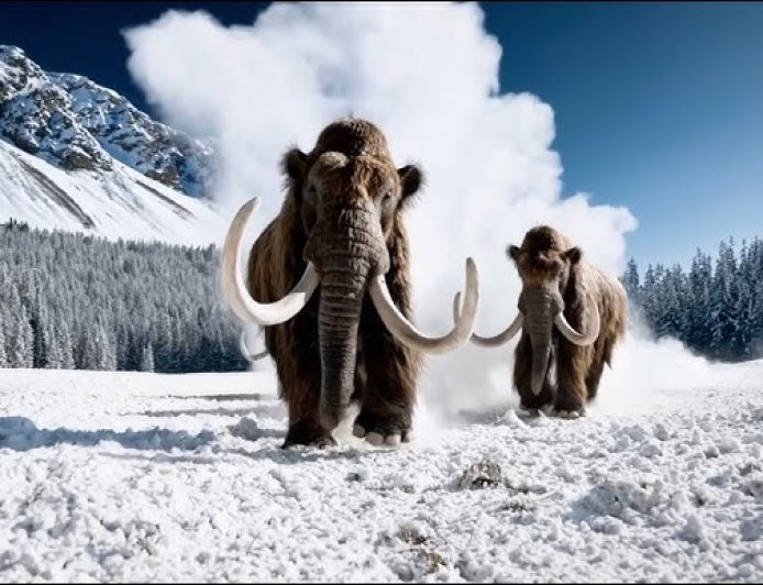 OpenAI 揭秘如何用 28 天开发安卓版 Sora：85% 代码由 Codex 生成，仅由 4 名工程师协作