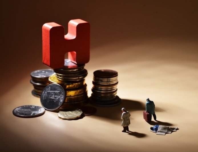 “IPO文件质量差且不能及时回应”，香港监管联名“喊话”保荐人，港股IPO节奏将生变？